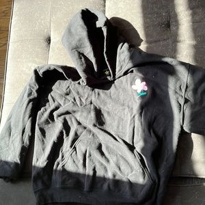 Flatbush Deli Hoodie